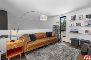 Condominium, 950 Kings rd, West Hollywood , CA 90069 - 18