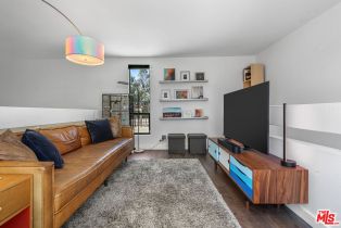 Condominium, 950 Kings rd, West Hollywood , CA 90069 - 19