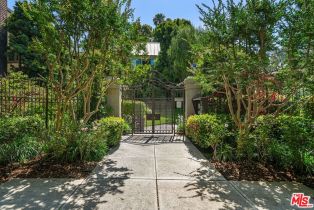 Condominium, 950 Kings rd, West Hollywood , CA 90069 - 25