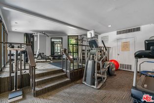 Condominium, 950 Kings rd, West Hollywood , CA 90069 - 22