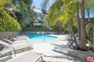 Condominium, 950 Kings rd, West Hollywood , CA 90069 - 23