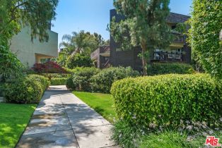 Condominium, 950 Kings rd, West Hollywood , CA 90069 - 26