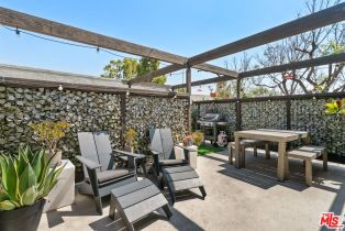 Condominium, 950 Kings rd, West Hollywood , CA 90069 - 3