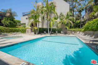 Condominium, 950 Kings rd, West Hollywood , CA 90069 - 24