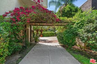 Condominium, 950 Kings rd, West Hollywood , CA 90069 - 27