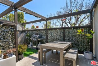 Condominium, 950 Kings rd, West Hollywood , CA 90069 - 20