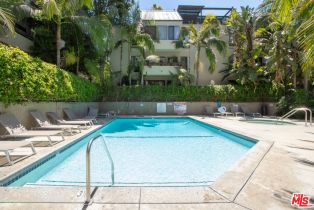 Condominium, 950 Kings rd, West Hollywood , CA 90069 - 2