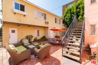 Residential Income, 137 Rexford dr, Beverly Hills, CA 90212 - 15