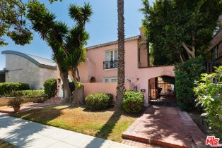 Residential Income, 137 Rexford dr, Beverly Hills, CA 90212 - 5