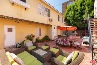 Residential Income, 137 Rexford dr, Beverly Hills, CA 90212 - 16