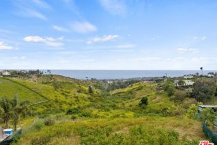 Land, 28906   Verde Mesa Ln, Malibu, CA  Malibu, CA 90265