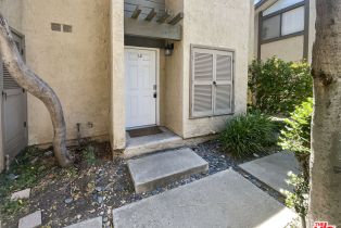 Condominium, 4900 Chapman ave, Orange, CA 92869 - 7