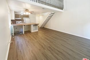 Condominium, 4900 Chapman ave, Orange, CA 92869 - 15