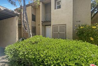 Condominium, 4900  E Chapman Ave, Orange, CA  Orange, CA 92869