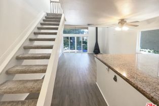 Condominium, 4900 Chapman ave, Orange, CA 92869 - 8