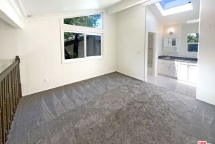 Condominium, 4900 Chapman ave, Orange, CA 92869 - 3