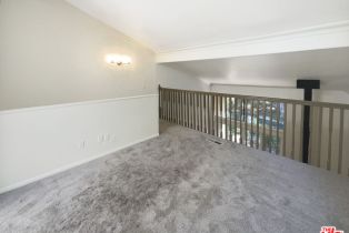 Condominium, 4900 Chapman ave, Orange, CA 92869 - 11