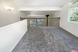 Condominium, 4900 Chapman ave, Orange, CA 92869 - 14