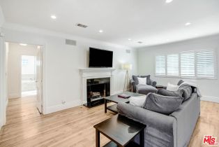 , 4904 Rupert ave, Encino, CA 91316 - 3