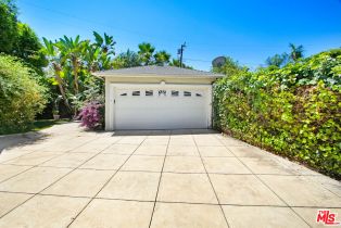 , 4904 Rupert ave, Encino, CA 91316 - 21