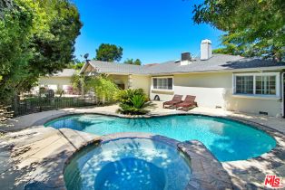 , 4904 Rupert ave, Encino, CA 91316 - 19