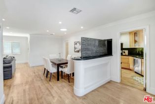 , 4904 Rupert ave, Encino, CA 91316 - 4