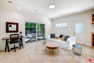 , 4904 Rupert ave, Encino, CA 91316 - 16