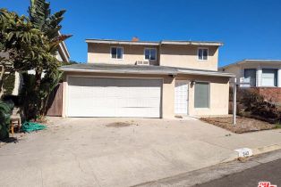 Single Family Residence, 343   Fowling St, Playa Del Rey , CA  Playa Del Rey , CA 90293