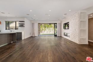 Single Family Residence, 5050 Stern ave, Sherman Oaks, CA 91423 - 6