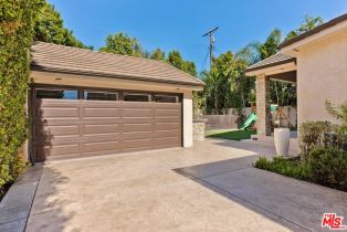 Single Family Residence, 5050 Stern ave, Sherman Oaks, CA 91423 - 34