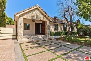 Single Family Residence, 5050 Stern ave, Sherman Oaks, CA 91423 - 3