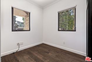 Single Family Residence, 5050 Stern ave, Sherman Oaks, CA 91423 - 16