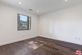 Single Family Residence, 5050 Stern ave, Sherman Oaks, CA 91423 - 26