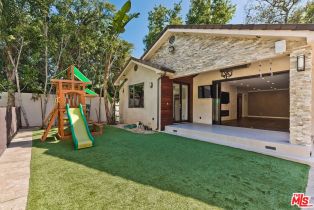 Single Family Residence, 5050 Stern ave, Sherman Oaks, CA 91423 - 29