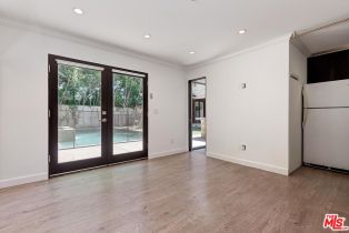 Single Family Residence, 5050 Stern ave, Sherman Oaks, CA 91423 - 21