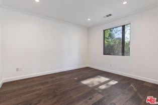 Single Family Residence, 5050 Stern ave, Sherman Oaks, CA 91423 - 23