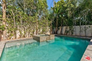 Single Family Residence, 5050 Stern ave, Sherman Oaks, CA 91423 - 30