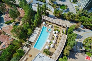 Condominium, 1 Century dr, Westwood, CA 90067 - 35