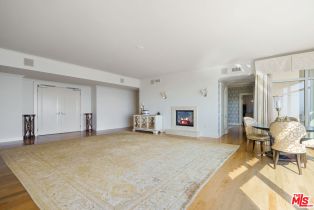 Condominium, 1 Century dr, Westwood, CA 90067 - 3