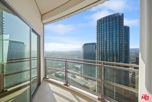 Condominium, 1 Century dr, Westwood, CA 90067 - 29