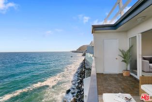 Single Family Residence, 20436 Pacific Coast hwy, Malibu, CA 90265 - 42