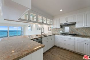 Single Family Residence, 20436 Pacific Coast hwy, Malibu, CA 90265 - 27