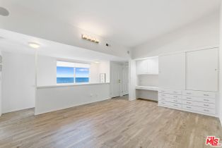 Single Family Residence, 20436 Pacific Coast hwy, Malibu, CA 90265 - 46