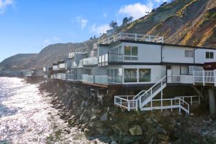 Single Family Residence, 20436 Pacific Coast hwy, Malibu, CA 90265 - 67