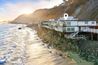 Single Family Residence, 20436 Pacific Coast hwy, Malibu, CA 90265 - 2