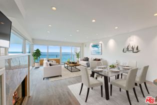 Single Family Residence, 20436 Pacific Coast hwy, Malibu, CA 90265 - 13