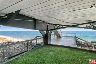 Single Family Residence, 20436 Pacific Coast hwy, Malibu, CA 90265 - 60