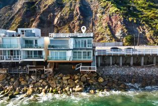 Single Family Residence, 20436 Pacific Coast hwy, Malibu, CA 90265 - 68