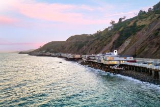 Single Family Residence, 20436 Pacific Coast hwy, Malibu, CA 90265 - 11