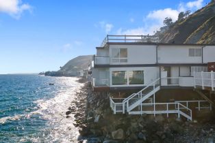 Single Family Residence, 20436 Pacific Coast hwy, Malibu, CA 90265 - 62